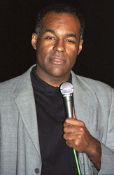 Michael Dorn