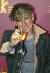 Christopher Doyle