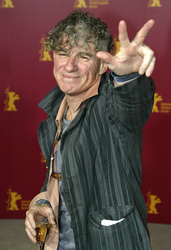 Christopher Doyle