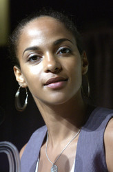 Megalyn Echikunwoke
