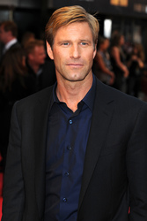 Aaron Eckhart