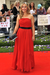 Heidi Range (Sugarbabes)