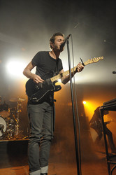 Tom Smith (Editors)