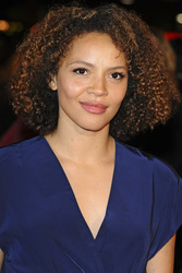 Carmen Ejogo