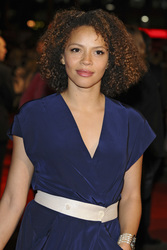 Carmen Ejogo