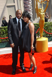 Omar Epps