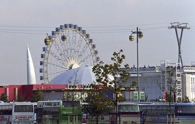 Riesenrad