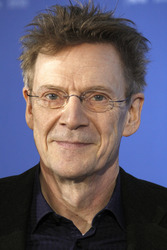 Jesper Christensen