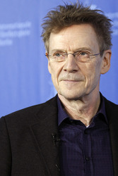 Jesper Christensen