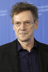 Jesper Christensen