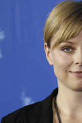 Lene Maria Christensen