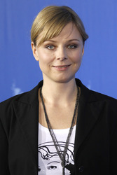 Lene Maria Christensen