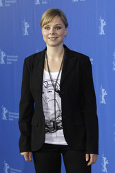 Lene Maria Christensen