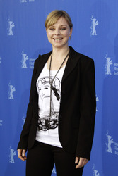 Lene Maria Christensen