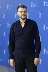 Pilou Asbaek