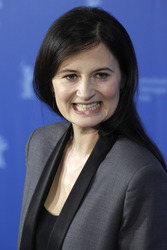 Pernille Fischer Christensen