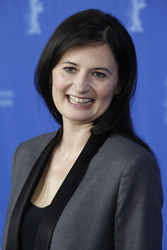 Pernille Fischer Christensen