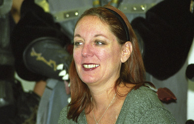 Lolita Fatjo