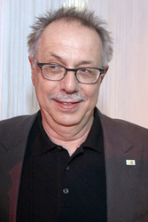 Dieter Kosslick