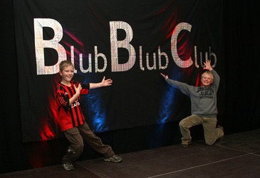 Tom Wojtera, Paul Skupin