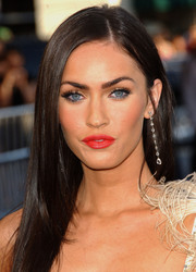 Megan Fox