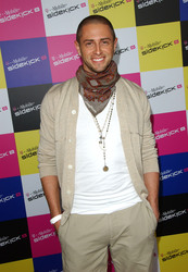 Brian Friedman