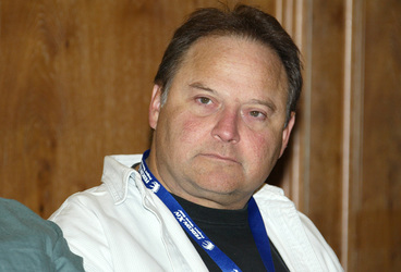 Stephen Furst