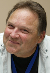 Stephen Furst