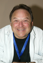 Stephen Furst