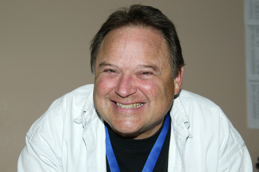 Stephen Furst