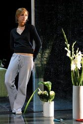 Katharina Schüttler