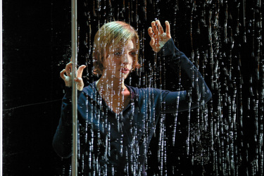 Katharina Schüttler