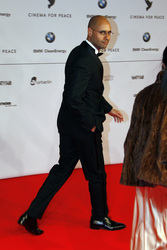 Saif al-Islam al-Gaddafi