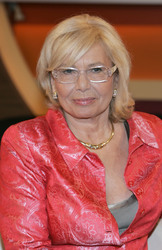 Ruth Gassmann