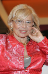 Ruth Gassmann