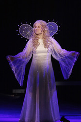 Patricia Kelly (The Kelly Family)