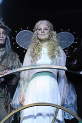 Patricia Kelly (The Kelly Family)