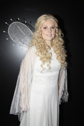 Patricia Kelly (The Kelly Family)