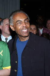 Gilberto Gil