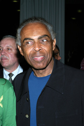 Gilberto Gil