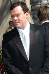 Michael Gladis