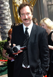 Tom Green