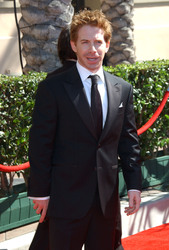 Seth Green