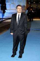 Harry Gregson-Williams