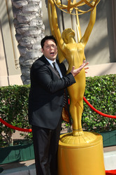 Greg Grunberg
