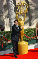 Greg Grunberg
