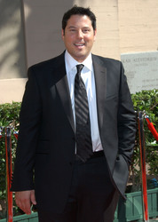 Greg Grunberg