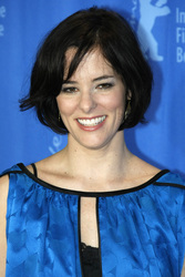 Parker Posey