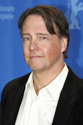 Mitchell Lichtenstein