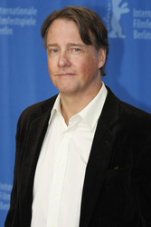 Mitchell Lichtenstein